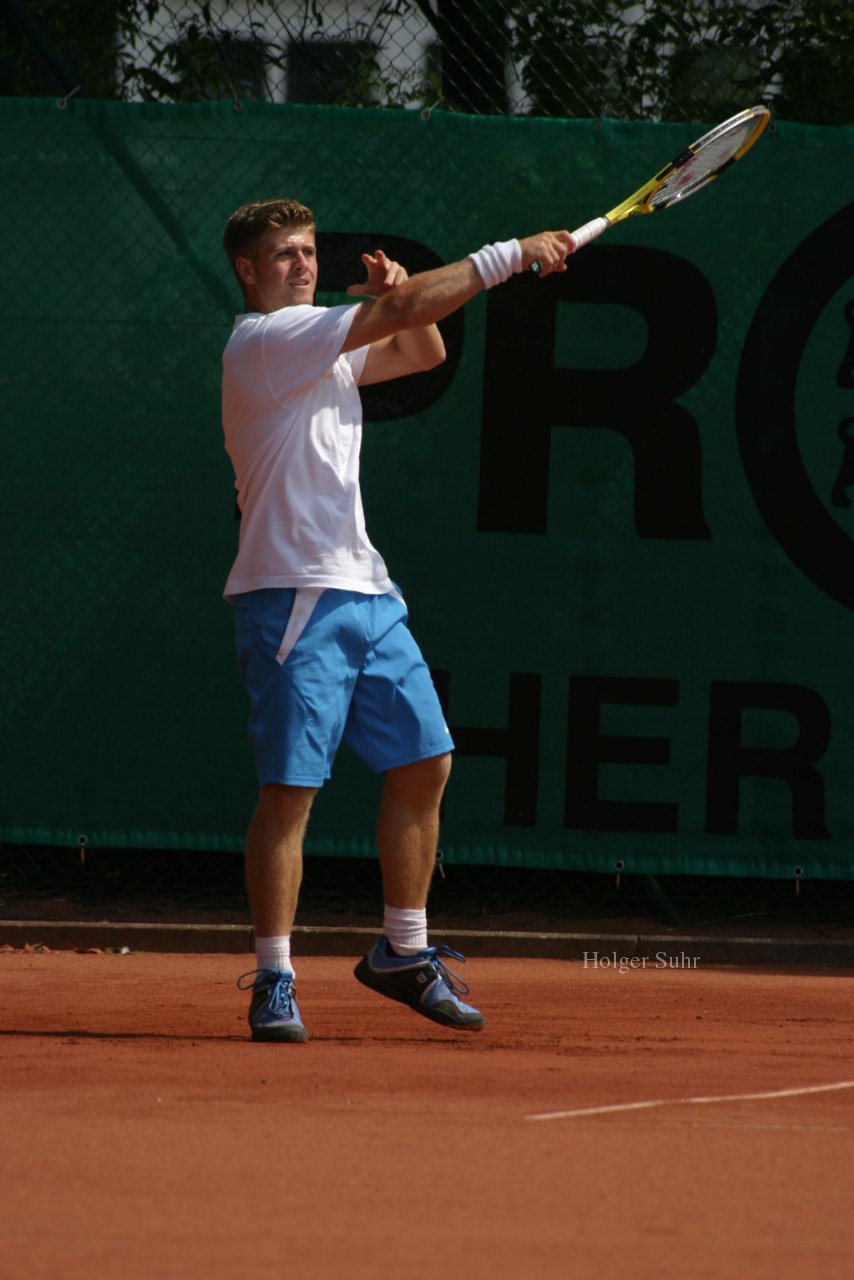 Bild 41 - 2006